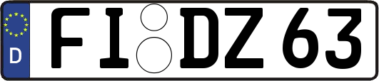 FI-DZ63