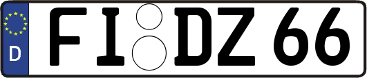 FI-DZ66