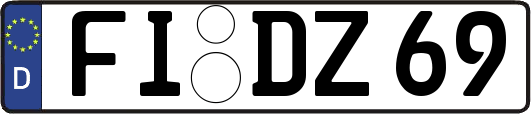 FI-DZ69