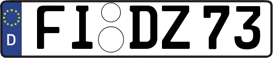 FI-DZ73
