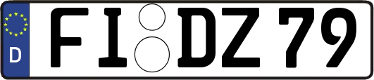 FI-DZ79