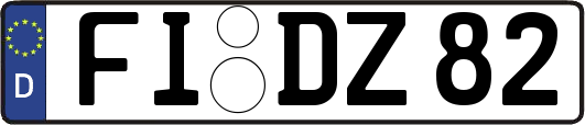 FI-DZ82