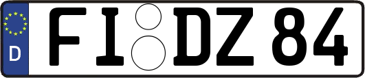 FI-DZ84