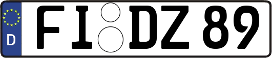 FI-DZ89