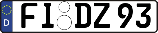 FI-DZ93