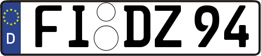 FI-DZ94