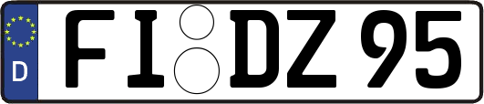 FI-DZ95