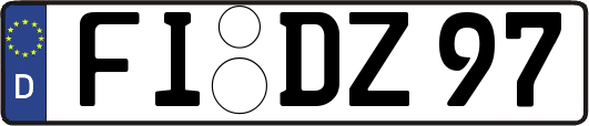 FI-DZ97