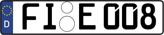 FI-E008