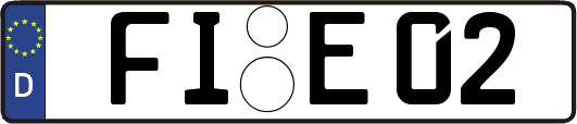 FI-E02