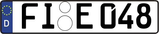 FI-E048