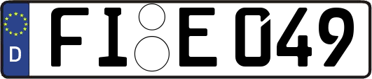 FI-E049