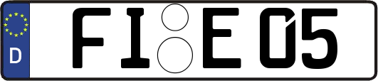 FI-E05