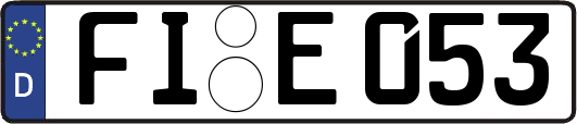 FI-E053