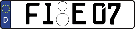 FI-E07