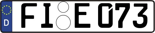 FI-E073