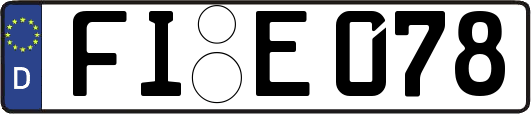 FI-E078
