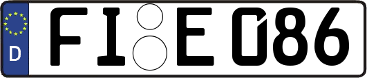FI-E086