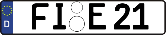 FI-E21