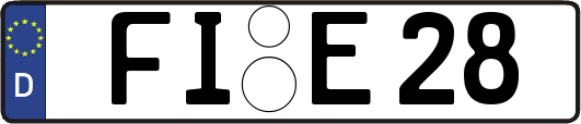 FI-E28