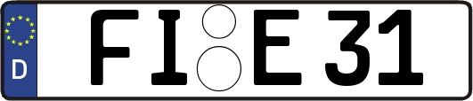FI-E31