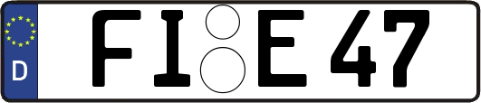 FI-E47