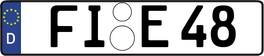 FI-E48