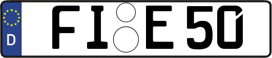 FI-E50