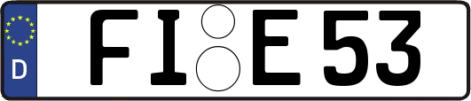 FI-E53