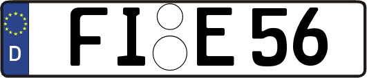 FI-E56