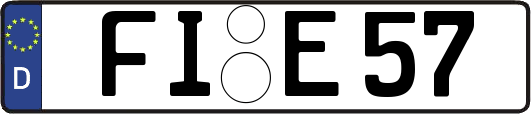 FI-E57