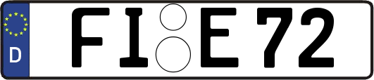 FI-E72
