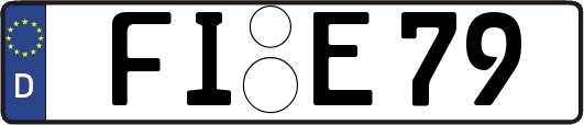 FI-E79