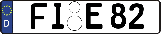 FI-E82