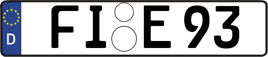 FI-E93