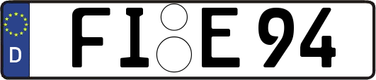 FI-E94