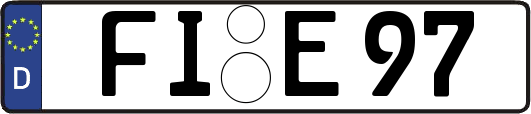 FI-E97