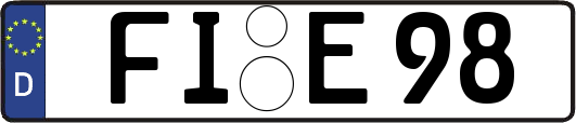 FI-E98