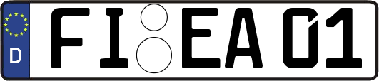 FI-EA01