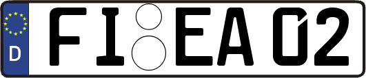 FI-EA02