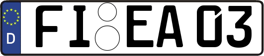 FI-EA03