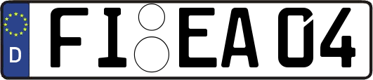 FI-EA04