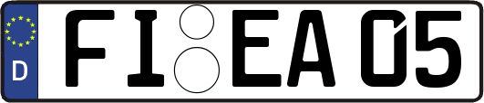 FI-EA05