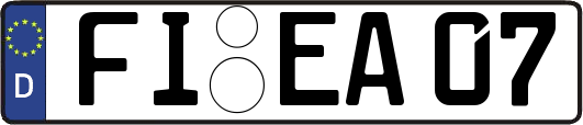 FI-EA07