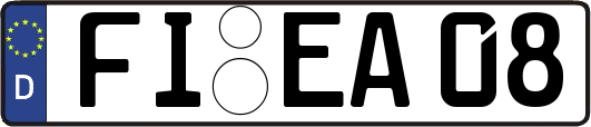 FI-EA08
