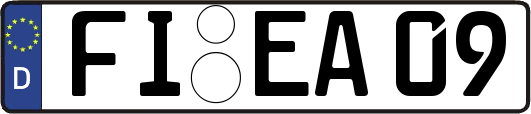FI-EA09