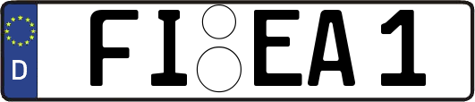 FI-EA1