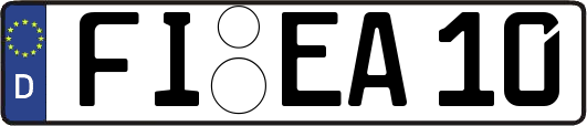 FI-EA10