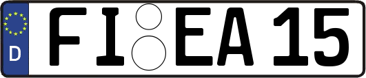 FI-EA15