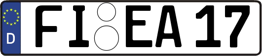 FI-EA17